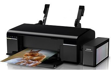 Predam tlaciaren a 3D sublimacny lis