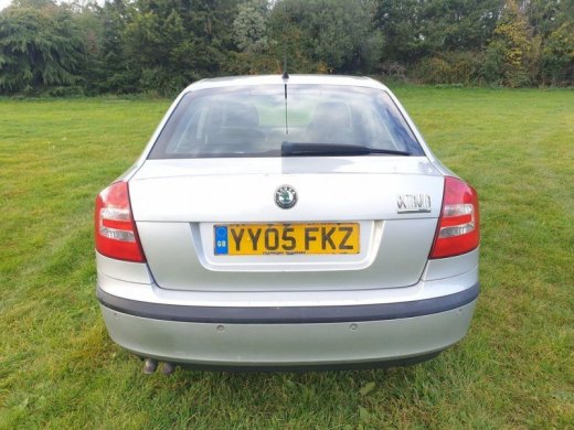 octavia 2 , škoda , 1,9 TDI 77kw diely, rozpredam