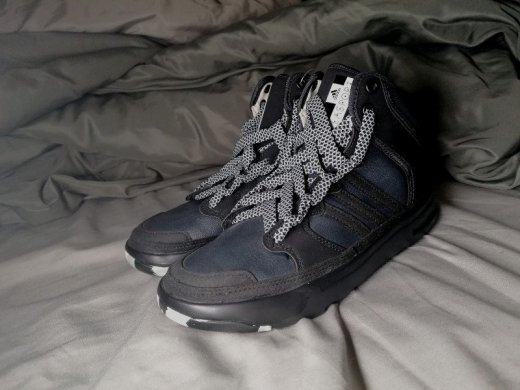 Tenisky Adidas - Stellasport Irana