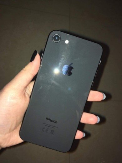 IPhone 8 64GB