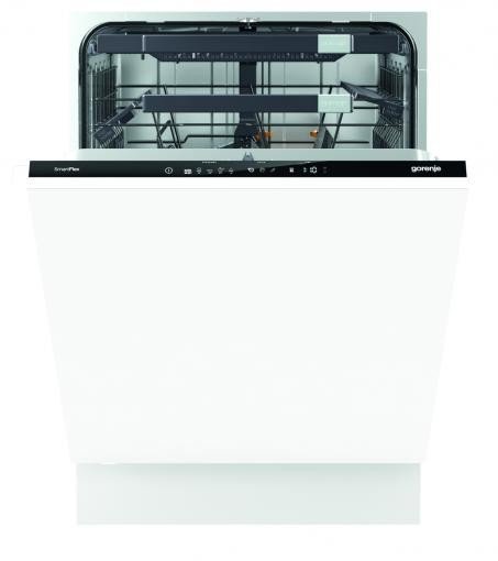 Umývačka riadu Gorenje GV67260