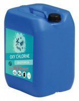Oxychlorine najlacnejšia dezinfekcia na trhu