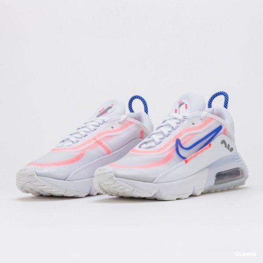 Nike Air Max 2090