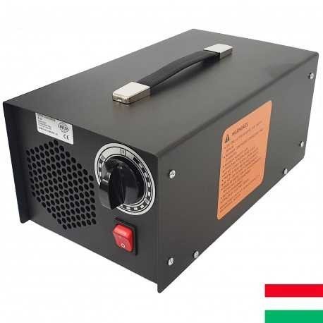 Generátor ozónu, 10g/h
