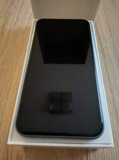 iPhone XR 128 gb
