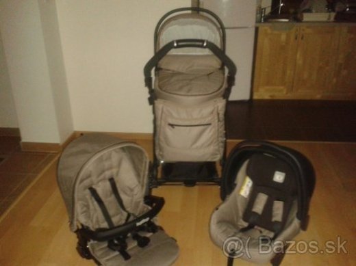 Peg-Perego