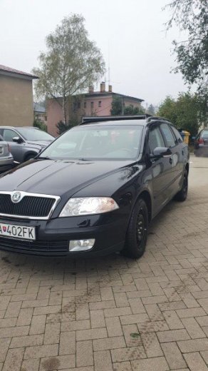 Ponúkam na predaj