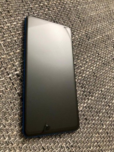 Xiaomi Mi 9T, 6GB/128GB, Glacier Blue