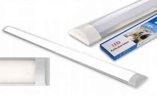 Lacné LED svetlá