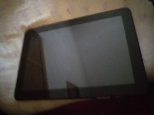 PRESTIGO MULIPAP 10