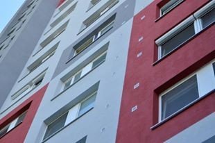 PREDAJ 3 IZBOVÝ BYT - PETRŽALKA.