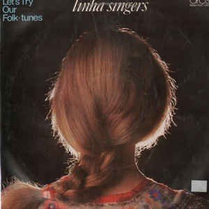 Linha Singers