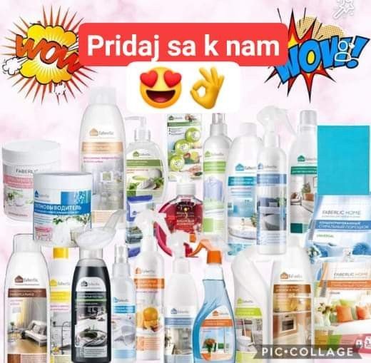 Práca na doma