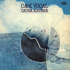 C&amp;K Vokal