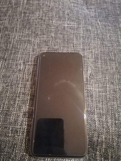 Predám  mobilný telefón
