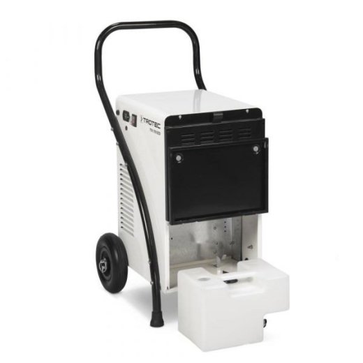 Trotec TTK 170 - Profesionalny stavebny odvlhcovac