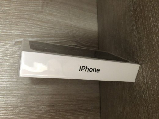 IPhone 11 128 GB