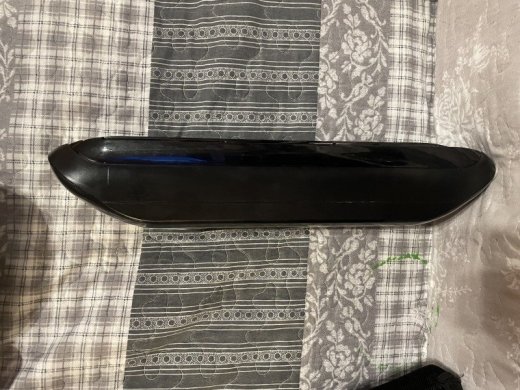 Ninebot Seqway Battery