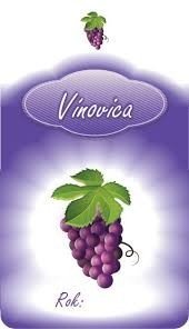 Práva Domáca Vinovica 50%