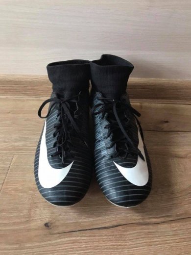 Kopačky Nike Mercurial Victory VI