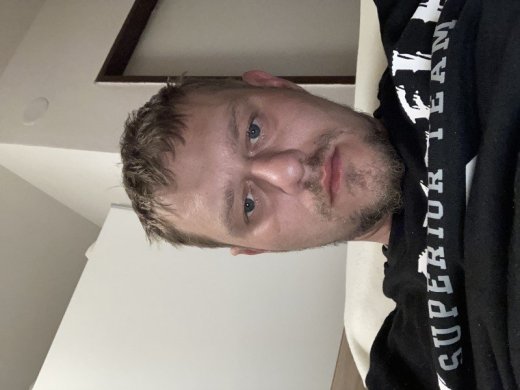 Veštenie ...........