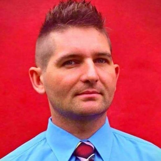 Trnava+Senica okolie najlepšie zárobky umna