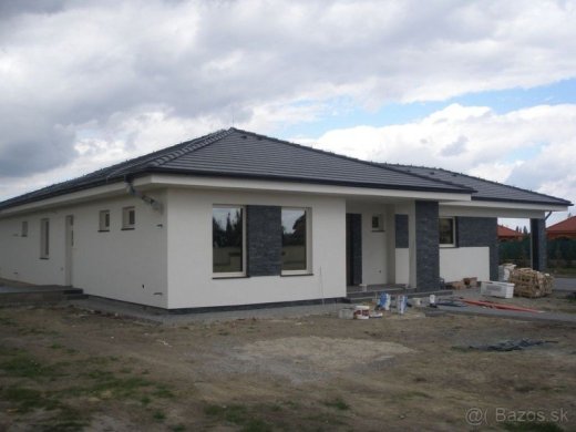 Hľadám prácu
