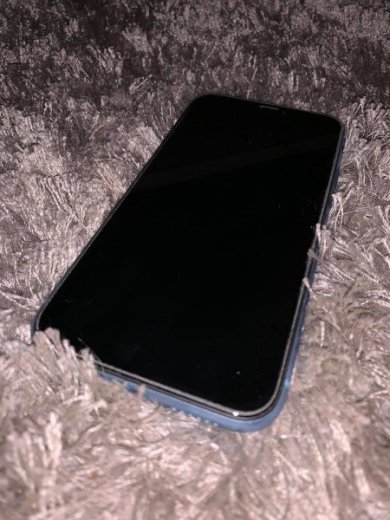 IPHONE XR 128 Gb
