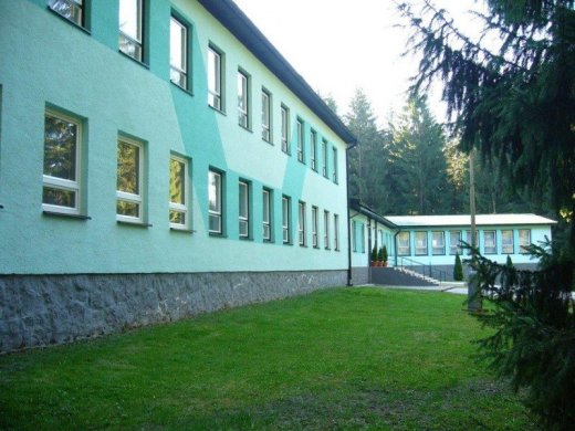 Ubytovanie  pre živnostníkov aj dlhodobo