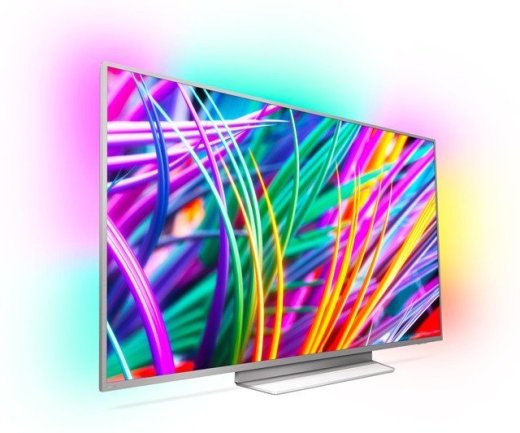 TV - servis