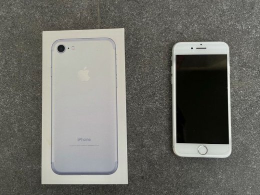 Apple iPhone 7 32GB