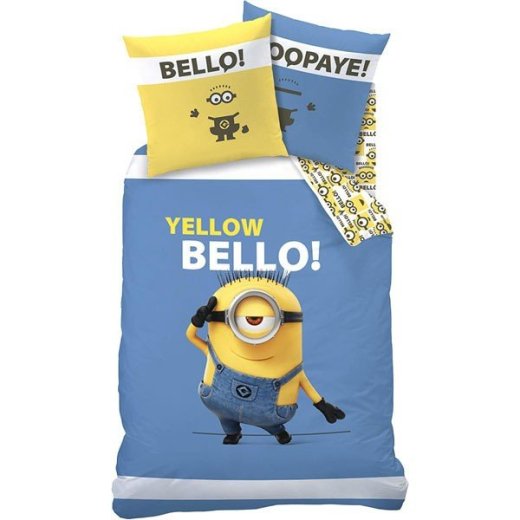 Predáme detské obliečky