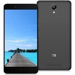 Xiaomi Redmi Note 2