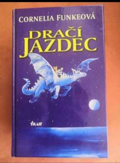 Beletria a encyklopédie pre deti a mládež