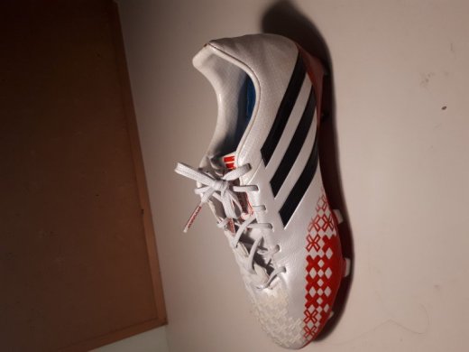 Adidas Predator