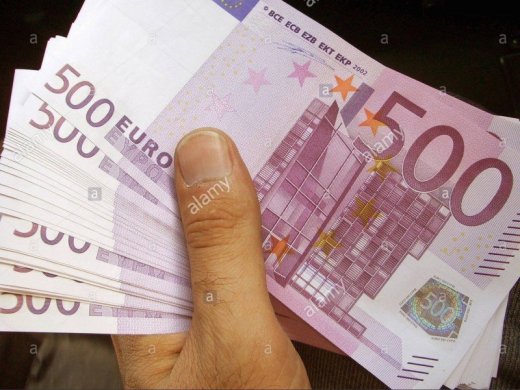 Potrebujete peniaze? vyriešime exekucie, dlhy ....