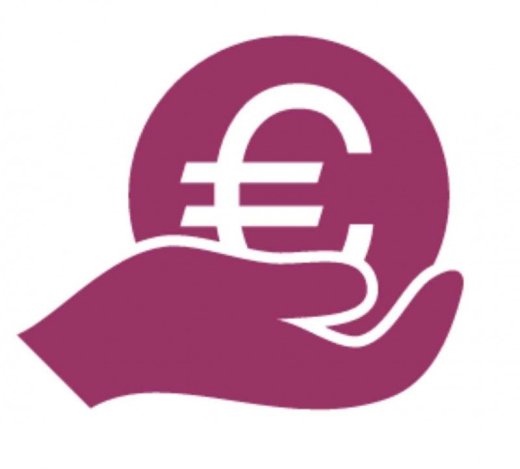 Hypotekárny úver, Konsolidácia, Refinancovanie