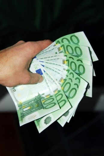 HM nová rýchla pôžička pre každého až do 30.000,-