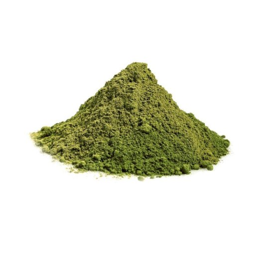 Kratom s recenzií, veľkoobchodné ceny, top kvalita