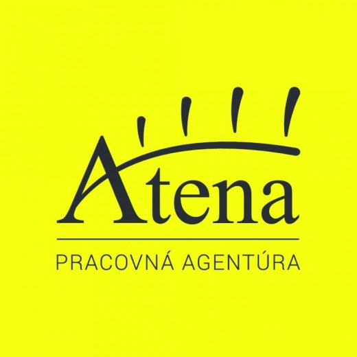 Opatrovateľka Nemecka