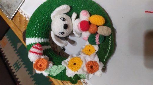 Vyhotovým na objednávku handmade