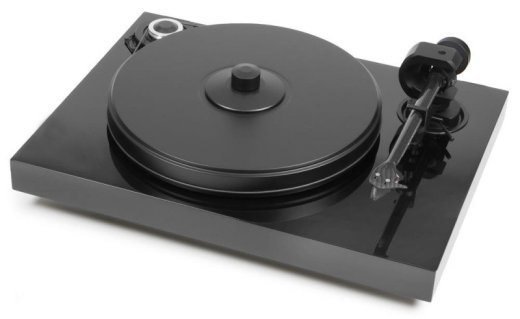 Pro-Ject 2 Xperience clasic