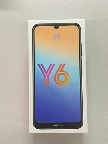 Predám Huawei Model MRD-LXL