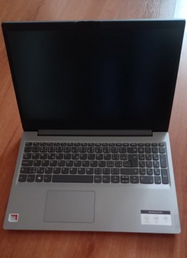 Predám notebook