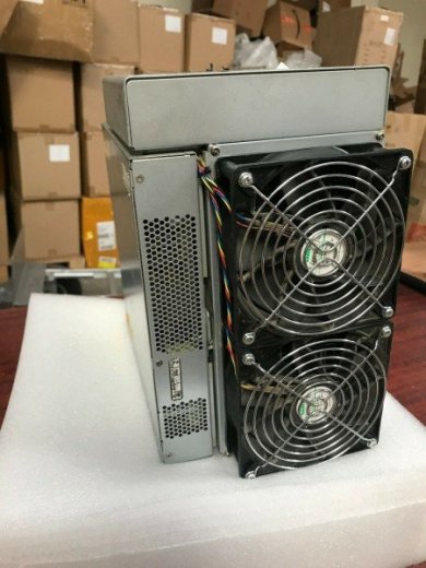 Antminer T17+, ANTMINER L3+, Antminer E3