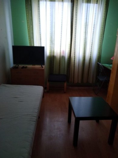 izba na prenajom