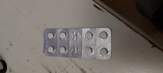 ivermektin