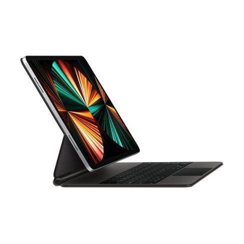 Apple iPad Pro 12,9 256GB (2021) WiFi + Cell