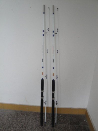 nova Laminatova udica (3 m)