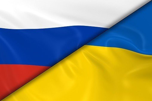 Prekladám zo slovenčiny do ruštiny a ukrajinčiny